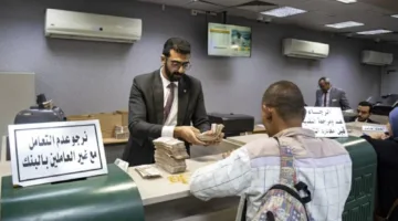 سعر صرف الدولار أمام الجنيه اليوم الاثنين 14 يوليو 2025 في البنوك