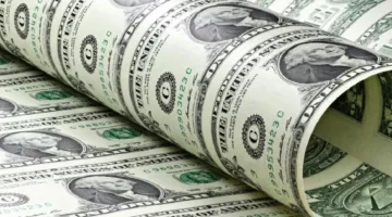 سعر صرف الدولار الأمريكي مقابل الجنيه المصري يوم الثلاثاء 7 يوليو 2025
