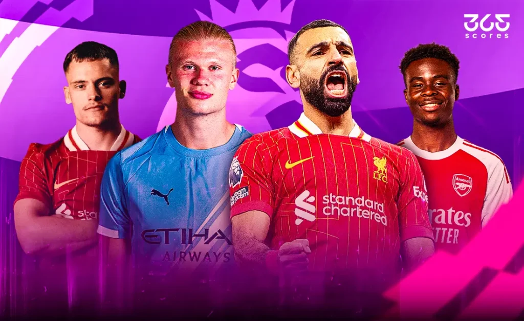 سعر فلوريان فيرتز في فانتازي الدوري الإنجليزي لموسم 2025/2026 سعر فلوريان فيرتز في فانتازي الدوري الإنجليزي لموسم 2025/2026