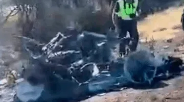 سعرها 12 مليون جنيه: اكتشف السيارة الفائقة التي كان يقودها ديوغو جوتا أثناء الحادث