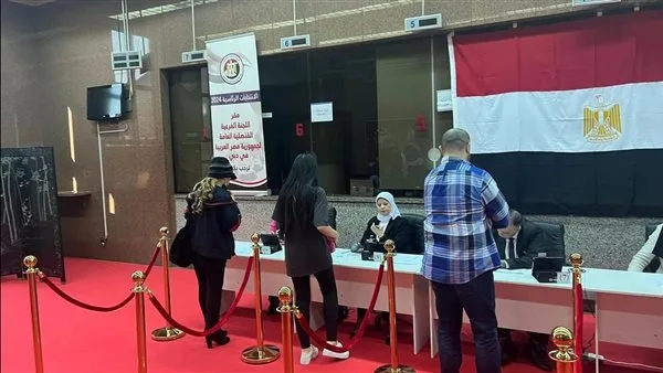 سفارات مصر في الخارج تجهز نفسها لاستقبال الناخبين في انتخابات الشيوخ بعد يومين
