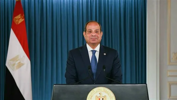 سفير قطر يقدم التهاني لمصر في ذكرى ثورة 23 يوليو سفير قطر يقدم التهاني لمصر في ذكرى ثورة 23 يوليو
