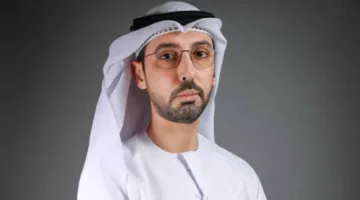 «سقيا الإمارات» تمنح «ثلاجة الفريج» 700 ألف زجاجة ماء