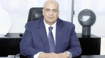 سكاى أبوظبي” تستهدف تحقيق 240 مليار جنيه من مبيعات مشروع “سكاى نورث