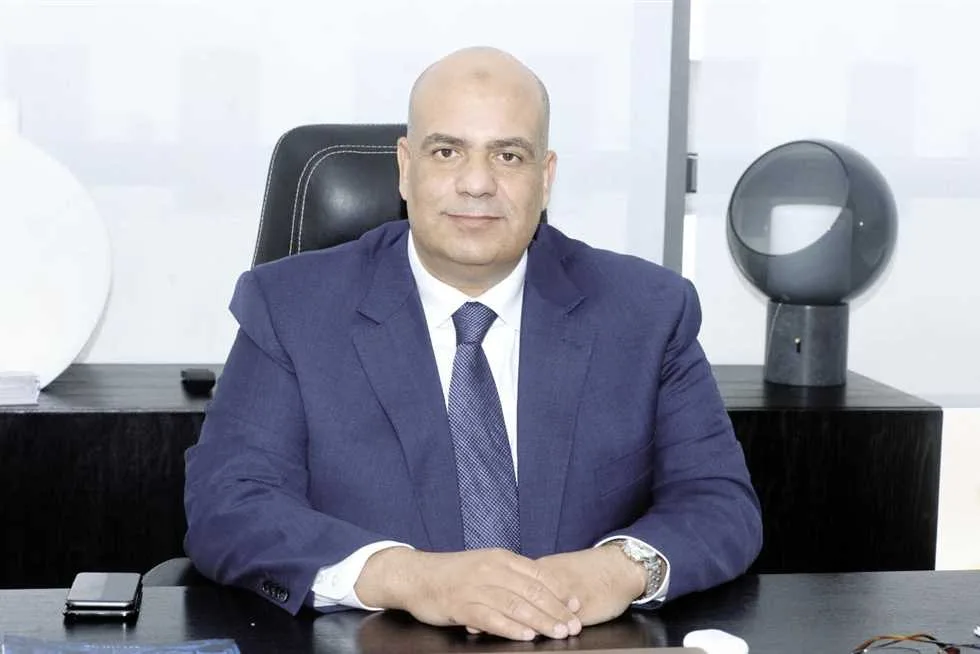 سكاى أبوظبي” تستهدف تحقيق 240 مليار جنيه من مبيعات مشروع “سكاى نورث سكاى أبوظبي” تستهدف تحقيق 240 مليار جنيه من مبيعات مشروع “سكاى نورث