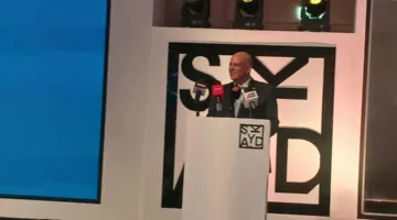 “سكاي أبوظبي” تبدأ مشروعًا جديدًا في الساحل الشمالي باستثمارات تبلغ 80 مليار جنيه