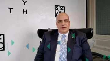 «سكاي أبوظبي» تدشن مشروع «سكاي نورث» في الساحل الشمالي باستثمارات تبلغ 80 مليار جنيه مصري