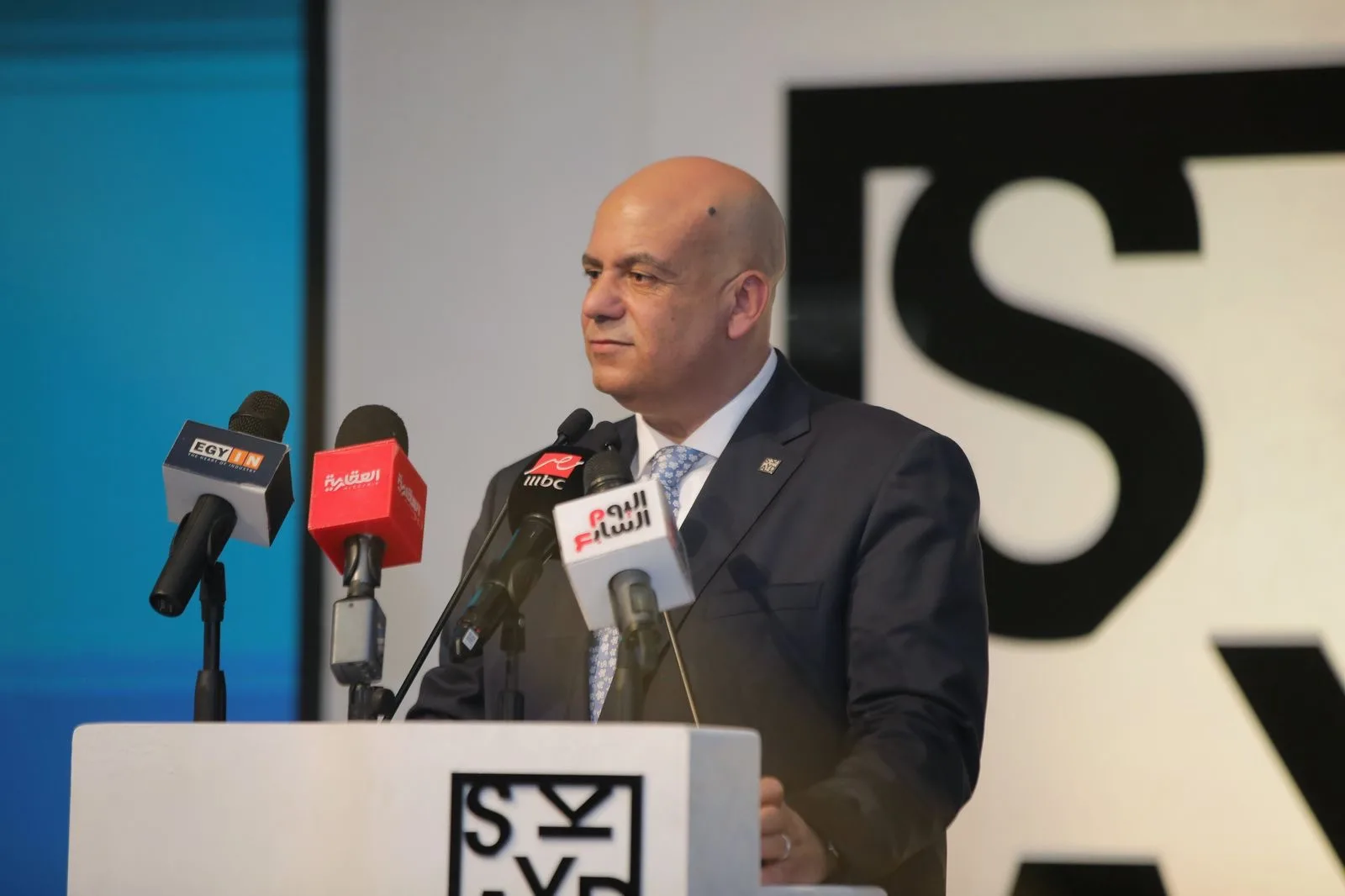 “سكاي أبوظبي” تطرح مشروع “سكاي نورث” في رأس الحكمة باستثمار يبلغ 80 مليار جنيه وأهداف مبيعات تصل إلى 240 مليار جنيه.