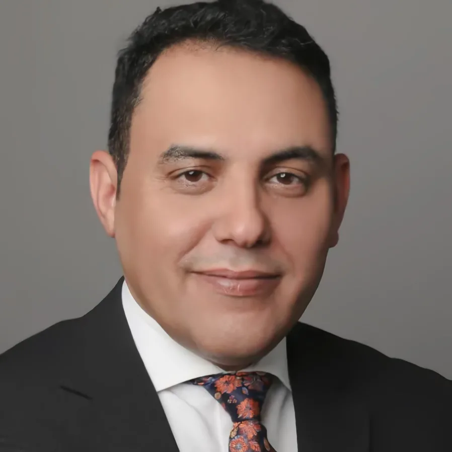 سلاح يعرّض الأمن العالمي للخطر سلاح يعرّض الأمن العالمي للخطر