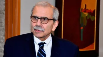 سلام: تأجيل اجتماع الحكومة