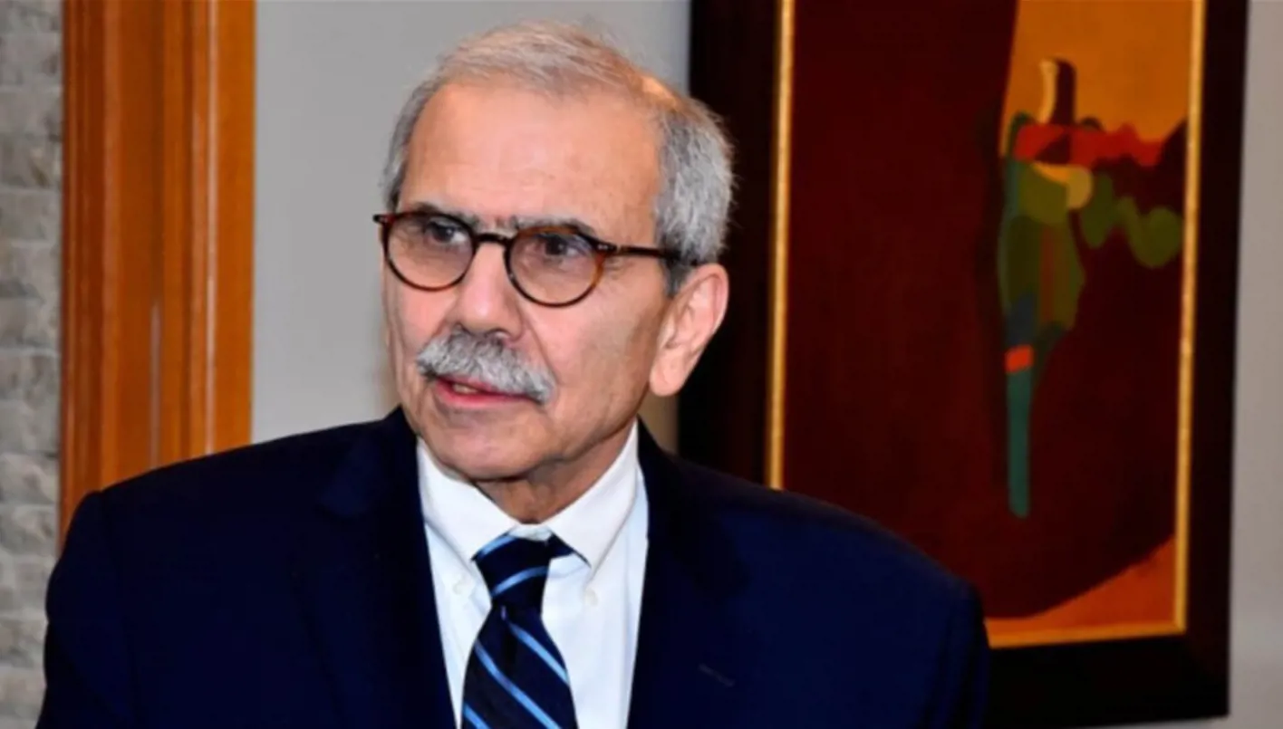 سلام: تأجيل اجتماع الحكومة سلام: تأجيل اجتماع الحكومة