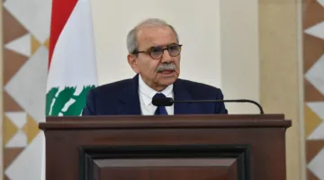 سلام يستضيف مؤتمر “زراعة القنب”: Towards a Productive Economy and Regional and Health Equity