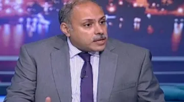 سلامة: اتفاق بين مصر وفرنسا لدعم فلسطين وإنهاء الإبادة الجماعية ضد الفلسطينيين