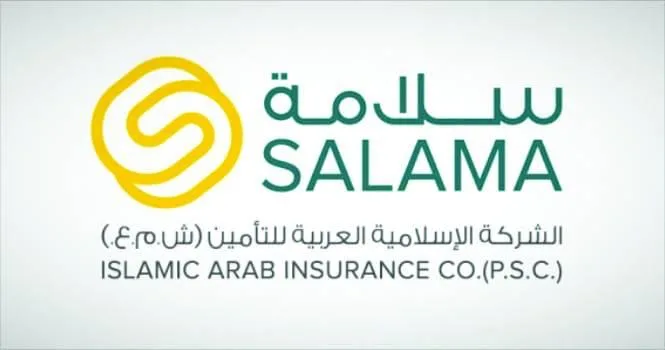 «سلامة» تقدم خدمات التأمين التكافلي على الحياة بشكل رقمي «سلامة» تقدم خدمات التأمين التكافلي على الحياة بشكل رقمي