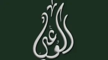 سلسلة الأزمات تضرب حزب الوعي.. توترات داخلية واتهامات بعدم العدالة وافتقار اللوائح