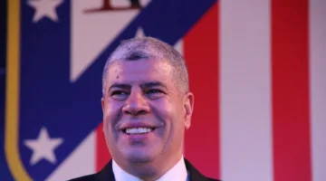 سلسلة من المفاجآت.. رسالة غامضة من أحمد شوبير