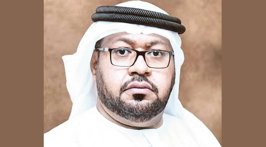 سلطان وإكستر: رحلة من الإنجاز والولاء سلطان وإكستر: رحلة من الإنجاز والولاء