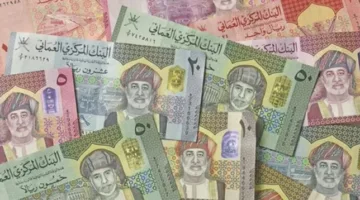 سلطنة عُمان تطلق إصدارًا جديدًا بقيمة 60 مليون ريال عماني