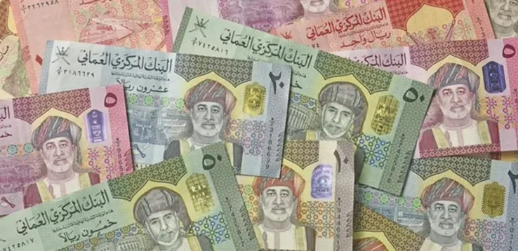 سلطنة عُمان تطلق إصدارًا جديدًا بقيمة 60 مليون ريال عماني سلطنة عُمان تطلق إصدارًا جديدًا بقيمة 60 مليون ريال عماني
