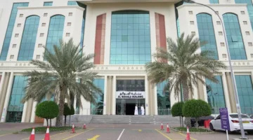 سلطنة عُمان تلاقي تقييمًا إيجابيًا في مجال الشفافية الضريبية