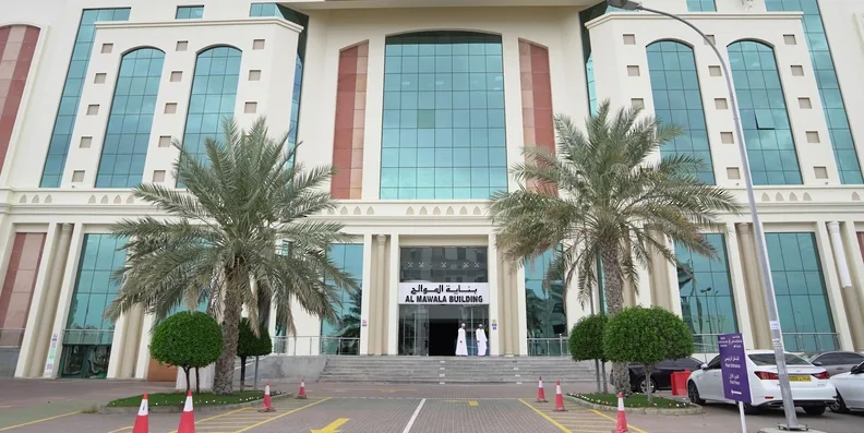 سلطنة عُمان تلاقي تقييمًا إيجابيًا في مجال الشفافية الضريبية