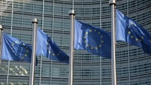سلوفاكيا تعيق جهود أوروبا لفرض مجموعة جديدة من العقوبات على روسيا سلوفاكيا تعيق جهود أوروبا لفرض مجموعة جديدة من العقوبات على روسيا