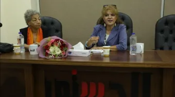 سلوى بكر: الطهطاوي وعلي مبارك أطلقا مجلة روضة المدارس سنة 1870