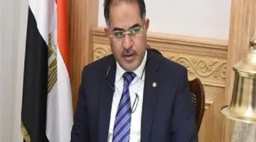 سليمان وهدان: المستأجر الأساسي هو خط أحمر.. وقانون الإيجار القديم لم يكن عادلاً