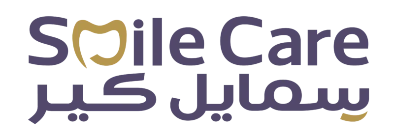 “سمايل كير” تحصل على ترخيص وزارة الصحة لافتتاح فرعها الثاني لعيادات الأسنان في الرياض “سمايل كير” تحصل على ترخيص وزارة الصحة لافتتاح فرعها الثاني لعيادات الأسنان في الرياض