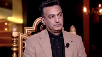 سمسم شهاب يحتفي بخطوبة ابنته في أجواء عائلية دافئة