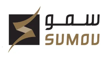 «سمو القابضة»: ننشط في 8 دول ونسعى للتوسع في 30 دولة إضافية