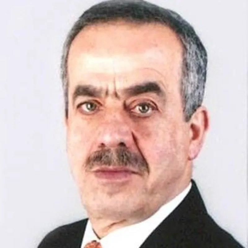 سموم ميزان القوى سموم ميزان القوى