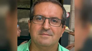 سنستمر في تنظيم فعاليات أصيلة على خطى محمد بن عيسى