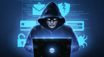سنغافورة تستعين بالجيش الوطني لمواجهة الهجمات الإلكترونية