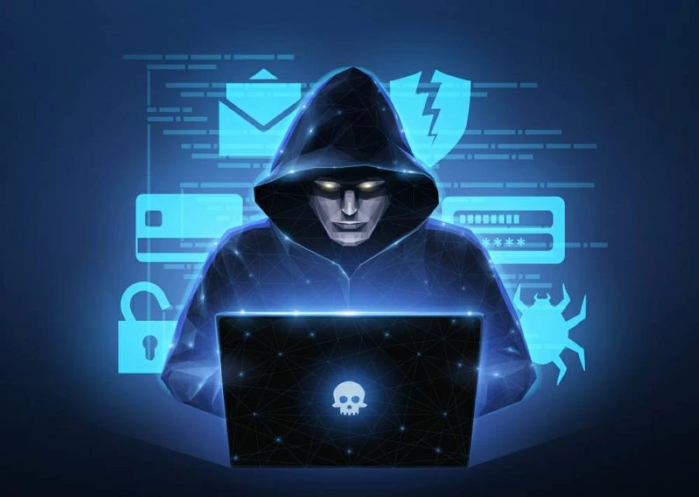 سنغافورة تستعين بالجيش الوطني لمواجهة الهجمات الإلكترونية سنغافورة تستعين بالجيش الوطني لمواجهة الهجمات الإلكترونية