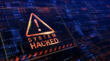 سنغافورة تستعين بالجيش للتصدي لهجوم إلكتروني والصين تنفي أي ضلوع في الأمر.
