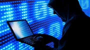 سنغافورة: نتعرض لهجوم سيبراني شديد من قراصنة UNC3886