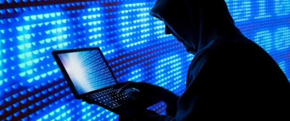 سنغافورة: نتعرض لهجوم سيبراني شديد من قراصنة UNC3886 سنغافورة: نتعرض لهجوم سيبراني شديد من قراصنة UNC3886