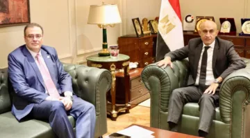 سنويات الانتظار: اقتراح جديد لتوظيف المعلمين المؤهلين