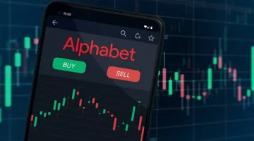 سهم ألفابت يرتفع بنسبة 3.5% عقب نتائج ربع سنوية قوية