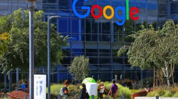 سهم “ألفابت” ينخفض بنسبة 3% بعد تقييم الأداء المالي للربع.