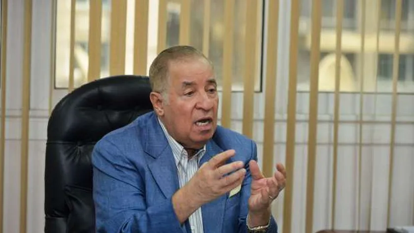 “سوبريم القابضة” تخفض حصتها إلى 50% في تحالف بناء مجمع الكيماويات
