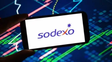 «سودكسو» الفرنسية تتوقع زيادة متواضعة في العائدات وهوامش الربح بحلول 2025.