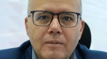 سوريا… التحدي الصعب