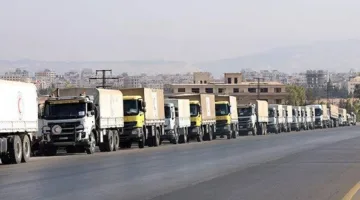 سوريا: الهجمات الإسرائيلية تسعى لإثارة الفتنة وفرض واقع الاحتلال