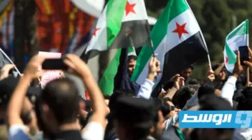 سوريا تحدد موعد انتخابات مجلس الشعب.. ثلث الأعضاء يتم تعيينهم بواسطة الشرع.