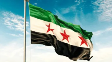 سوريا ترفض هجمات إسرائيل على السويداء وتطالبها بتحمل المسؤولية عن النتائج.