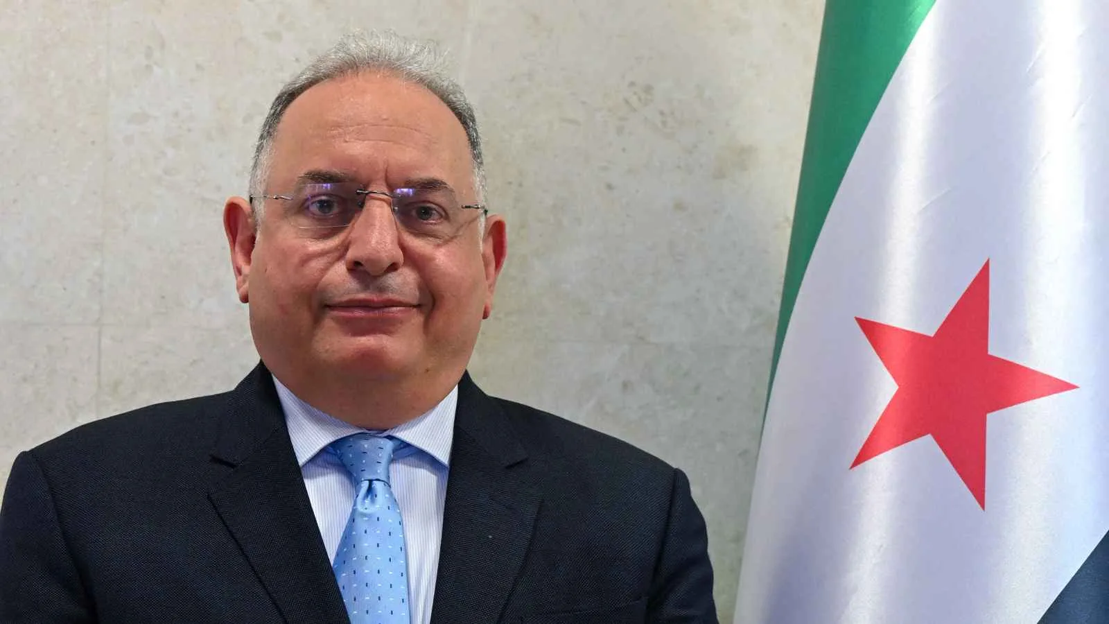 سوريا تزيد الحد الأدنى المعفى من الضرائب على الأجور