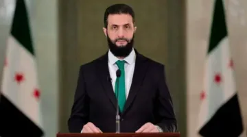 سوريا تعلن عن وقف شامل لإطلاق النار في السويداء وتحث على الالتزام الفوري.