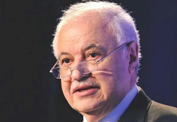 سوريا تمنع طلال أبو غزالة ومؤسساته الاقتصادية سوريا تمنع طلال أبو غزالة ومؤسساته الاقتصادية